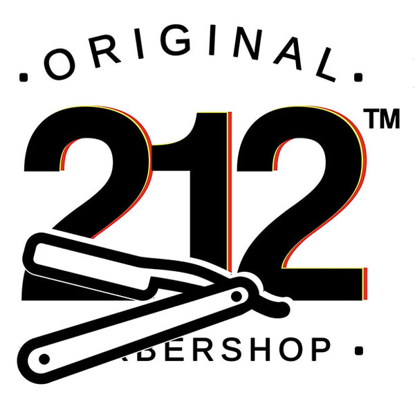 212Barber.Shop